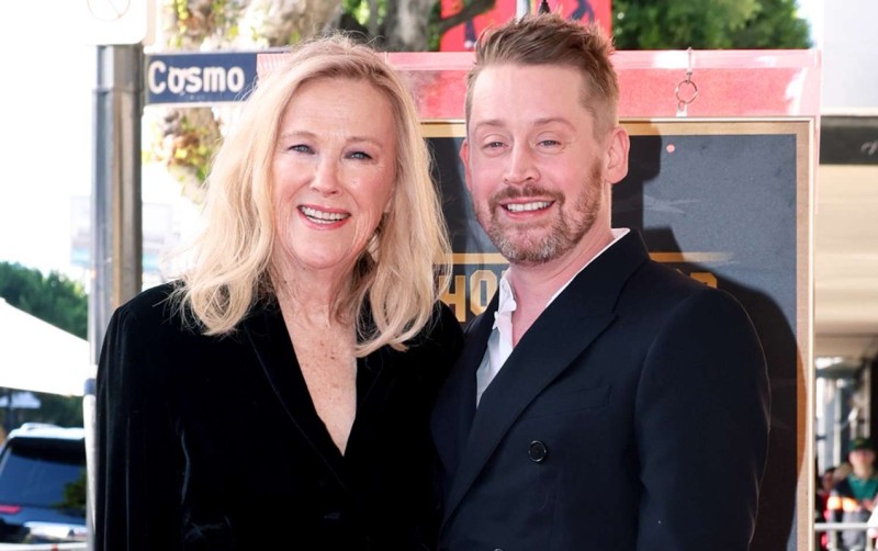 “Sənə deyəcək çox sözüm vardı...”