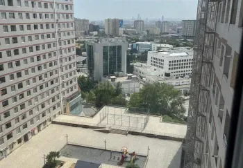 Bu ərazilərdə evlərin qiyməti BAHALAŞACAQ