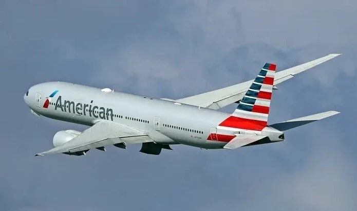 ABŞ mülki təyyarələrlə Yaxın Şərqə silah daşıyır - İranda gərginlik