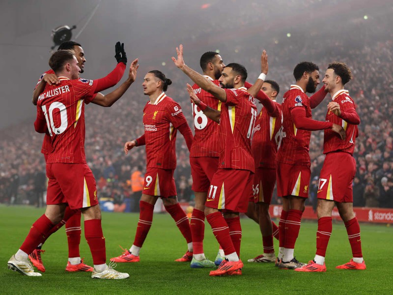 Beşiktaş Liverpulun 2 ulduzunu ALIR