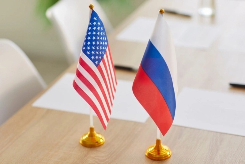 Yaxın vaxtlarda Mayamidə ABŞ-Rusiya danışıqları BAŞLAYACAQ