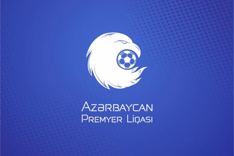 Premyer Liqa: Bu gün lider Sabah Zirə ilə üz-üzə gələcək