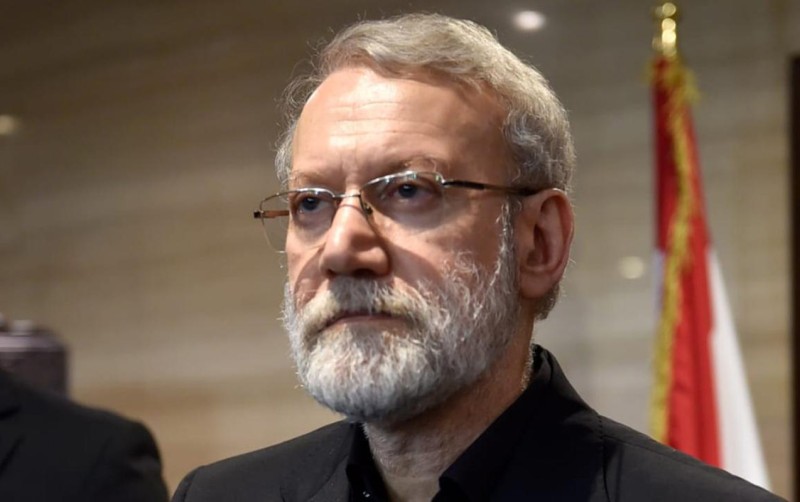 “Danışıqlar üçün struktur yaradılır”