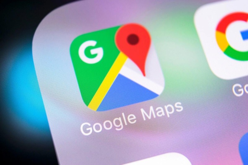 Google Maps-də danışan süni intellekt Gemini istifadəyə verilib