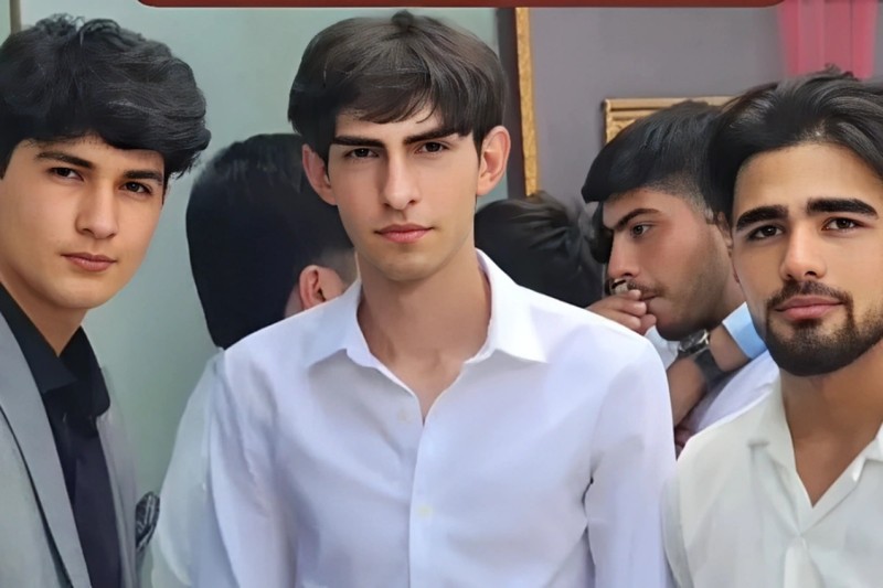 Toy karvanındakı qəzada 3 nəfər öldü - Foto