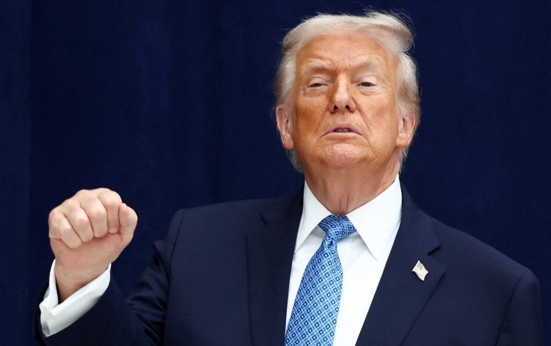 “Müttəfiqlərimizə planımızı deyə bilmərik”