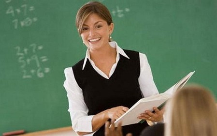 Gürcüstanda təhsillə bağlı qanunlar DƏYİŞİR