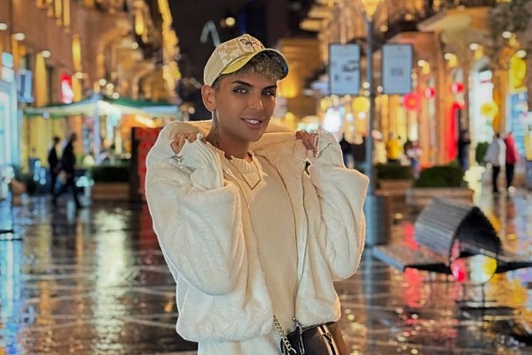 Velizar həbs edildi