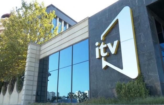 İTV-nin Yayım Şurasına yeni üzvlər seçildi - SİYAHI