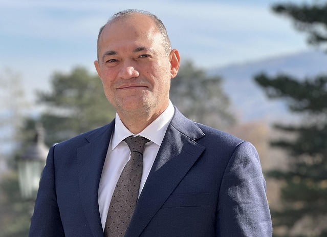 Razi Nurullayev: “Reytinqlər iqtisadiyyatı formalaşdırmır