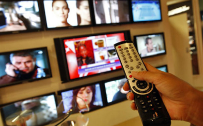 Efir dili gənclərin dil vərdişlərinə təsir edir – Deputat