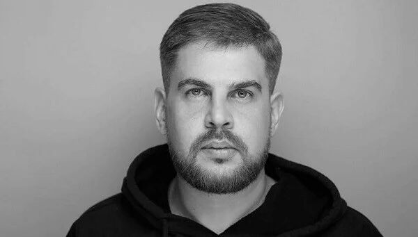 Rusiyalı aktyor Ukrayna müharibəsində öldü