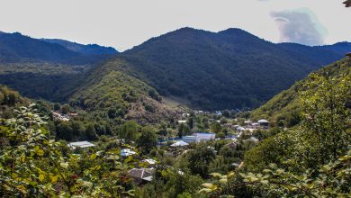 Dağlıq rayonlarda fövqəladə hallara reaksiya mexanizmləri gücləndirilməlidir