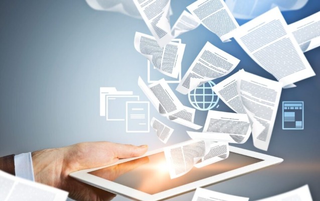 Dövlət maliyyəsi üzrə sənəd dövriyyəsinin elektronlaşdırılması I oxunuşda qəbul edilib