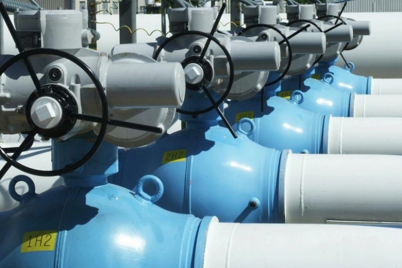 Təbii qaz ucuzlaşdı