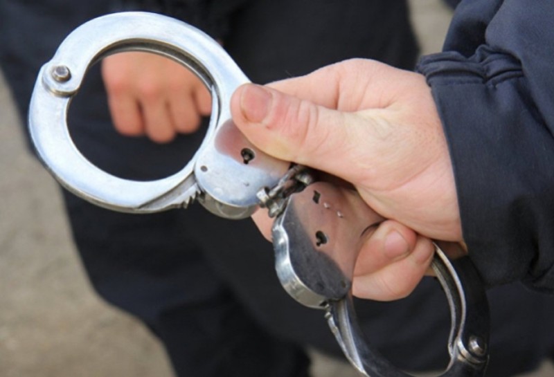 Qardaşı uşaqlarını baltalayan əmi içkili olub - TƏFƏRRÜAT - YENİLƏNİB