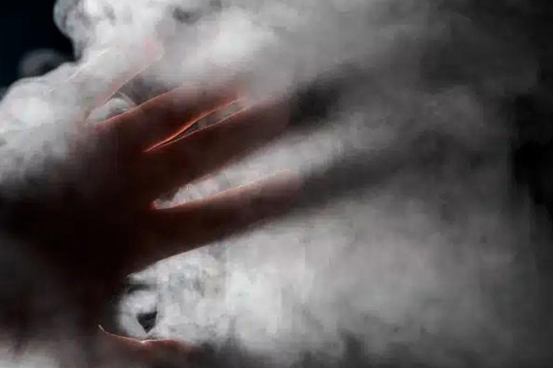 12 yaşlı uşaq dəm qazından öldü