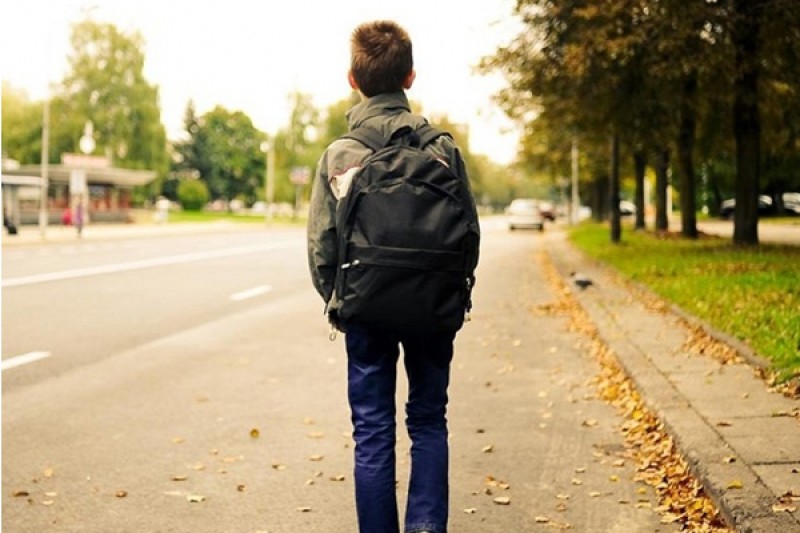 İtkin kimi axtarılan 10 nəfər tapıldı