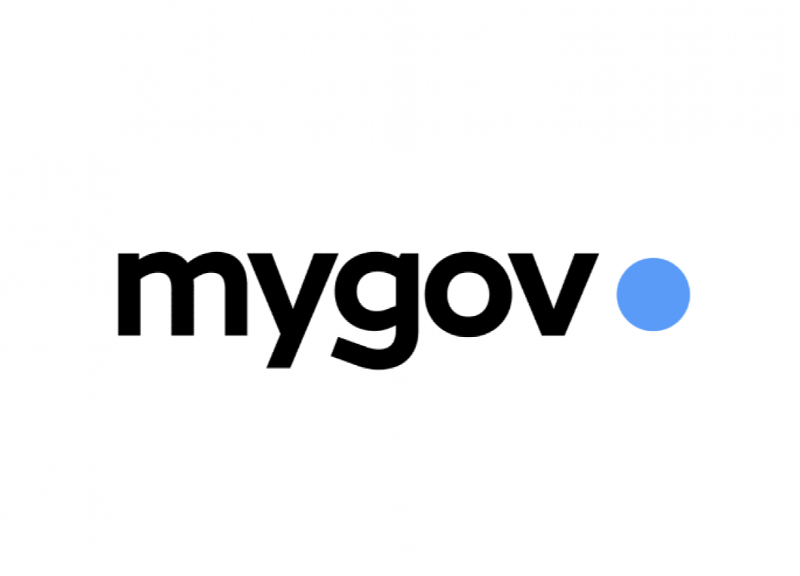 myGov platformasında istifadəçi sayı 2,4 milyona çatıb