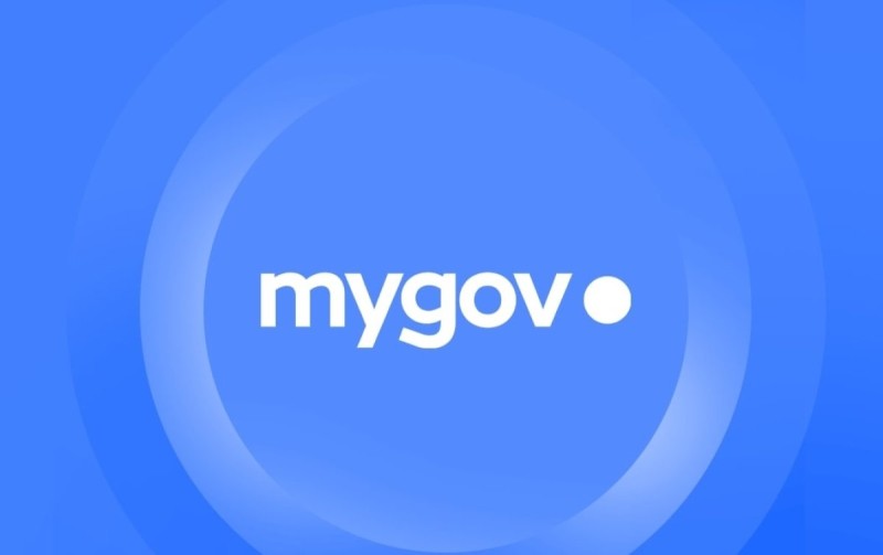 myGov ID üzrə tranzaksiyaların sayı 100 milyona yaxınlaşıb