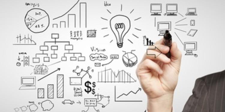 Startaplara milyonluq dəstək: innovasiya ekosistemi genişlənir