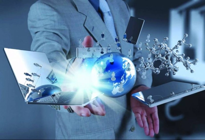 Azərbaycanın rəqəmsal təcrübəsi Afrika ölkələrində maraq doğurur