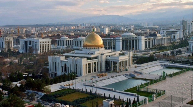 Türkmənistan milli süni intellekt strategiyası hazırlayır