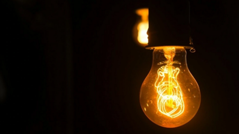 Binəqədinin bəzi ərazilərində işıq olmayacaq