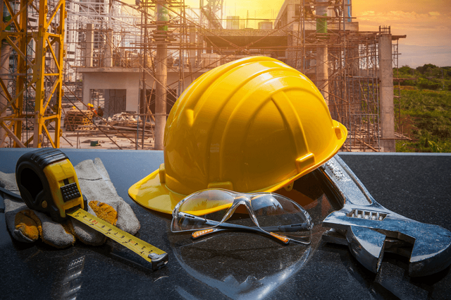 Bu qurumlarda kütləvi ixtisarlar APARILIB