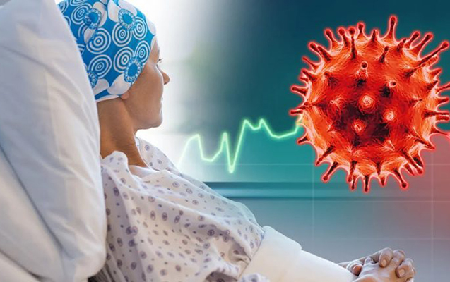 Özəl xəstəxanalarda onkoloji yardımın alınması ilə bağlı YENİ QAYDA