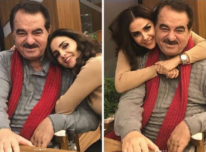 Güneldən Tatlısəsin ona miras verməsi xəbərlərinə REAKSİYA