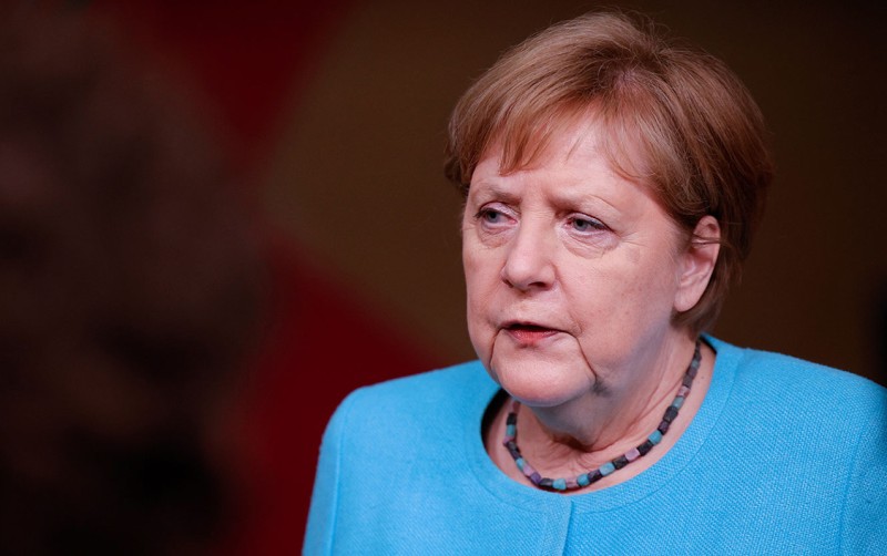 “Epşteyn sənədləri”ndə onun da adı hallanır