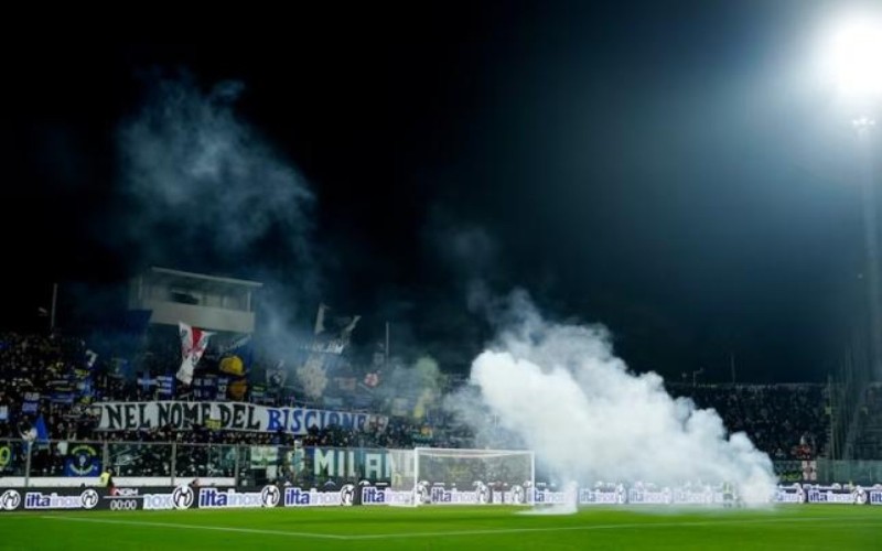 Azarkeşlərə səfər qadağası qoyuldu