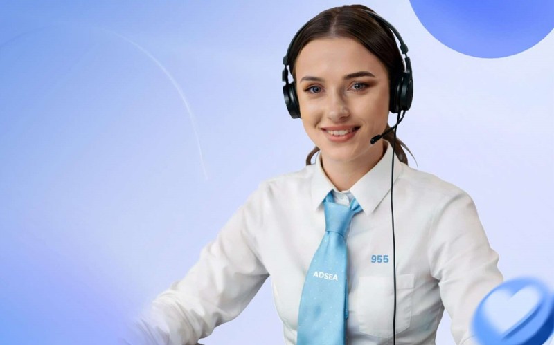 ADSEA-nın Çağrı Mərkəzi 833 minə yaxın zəngə cavab verib