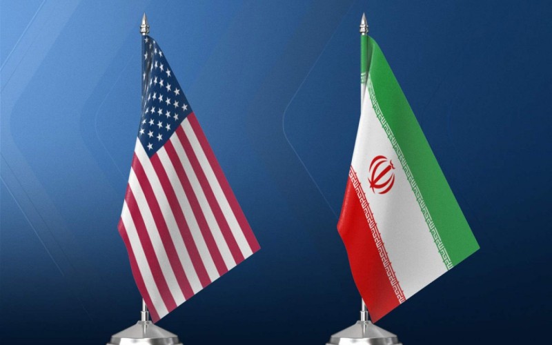 İran ABŞ-la Türkiyədə görüşmək istəmir