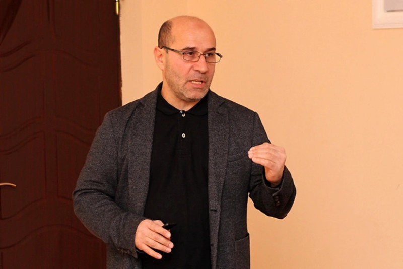 AFFA rəsmisi: 2026/2027 mövsümündə lisenziya üçün...