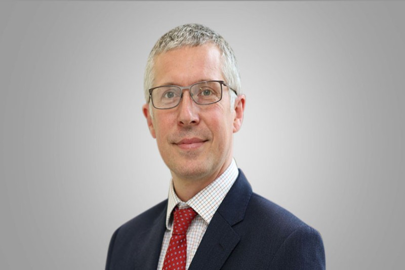 Azərbaycan dəyərli müdafiə və təhlükəsizlik tərəfdaşıdır