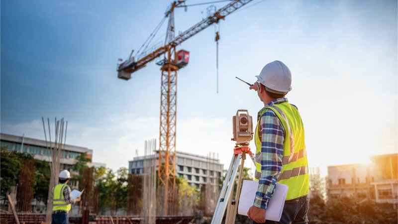 Ağdamda sağlamlıq mərkəzinin tikintisi 1,3 milyon manata başa gələcək