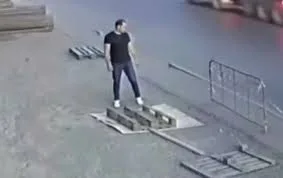 Cümşüdün anası: Qaynım oğlu mənə hədə-qorxu gəldi
