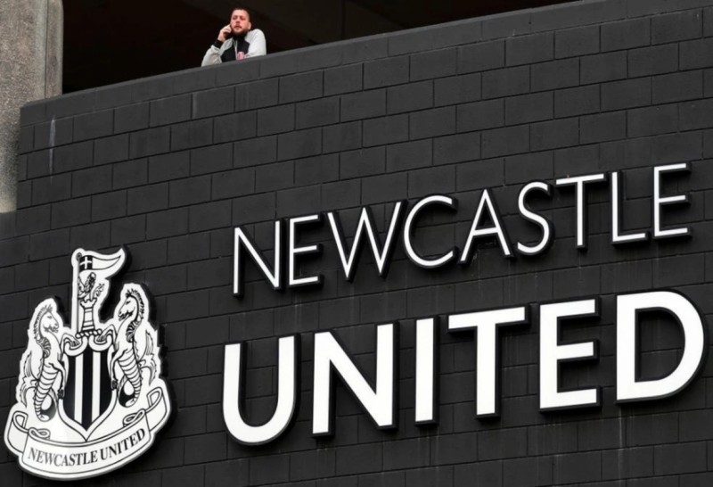 Qarabağın rəqibi kapitanı ilə yollarını ayırdı - FOTO