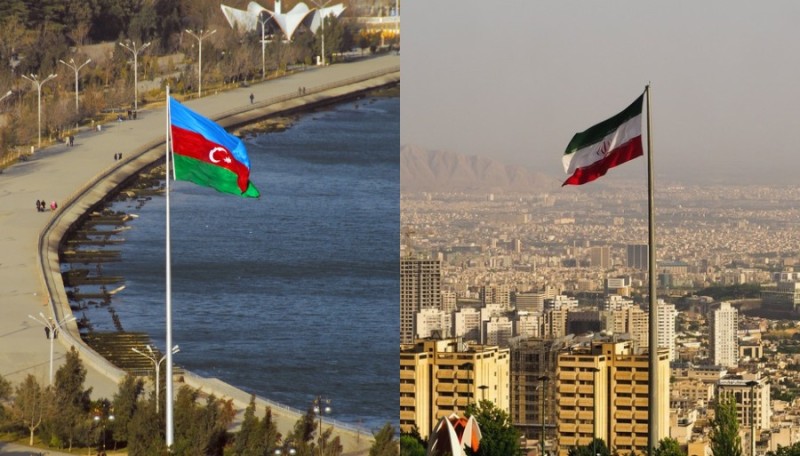 İranın təhdid ritorikası və Azərbaycan: hədəf seçimi nəyi dəyişir?