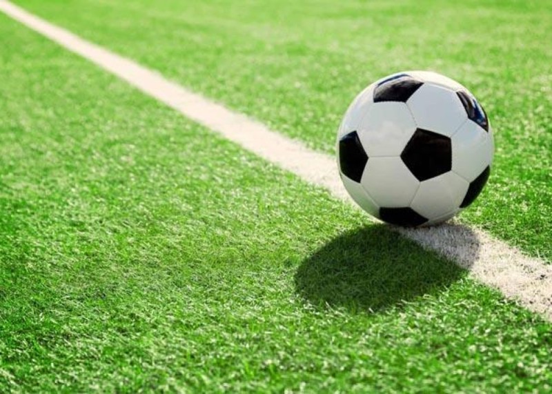 Sabah - Qəbələ oyununda qalib müəyyənləşməyib