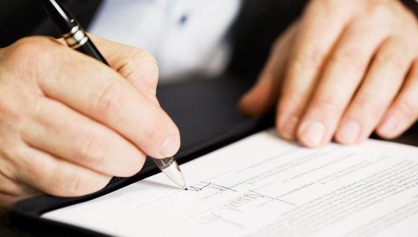 Lombardlarla bağlı VACİB XƏBƏR