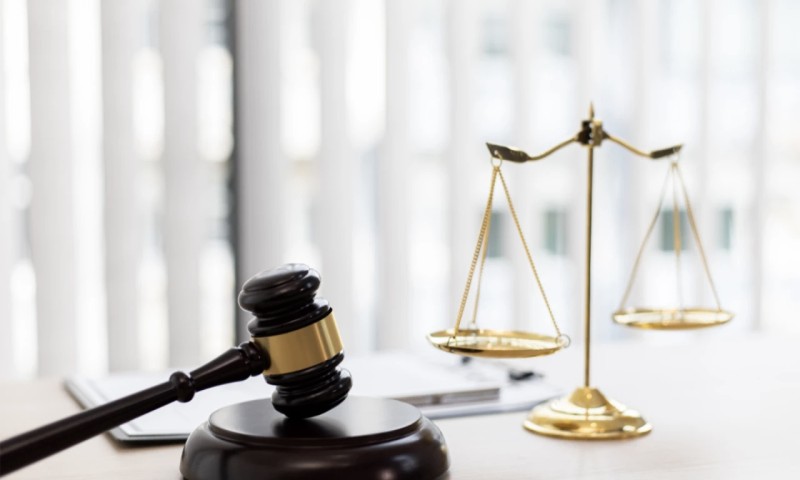 Bakıda saxlanılan Rusiya vətəndaşı barədə qərar verildi