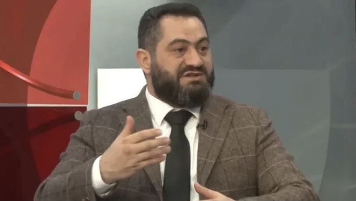 Reabilitasiya mərkəzlərinin fəaliyyəti qanuniləşdirilməlidir