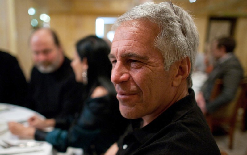 Türkiyədə “Epşteyn işi” ilə bağlı araşdırma başlanıldı