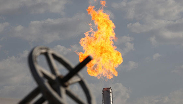 Təbii qaz ucuzlaşdı