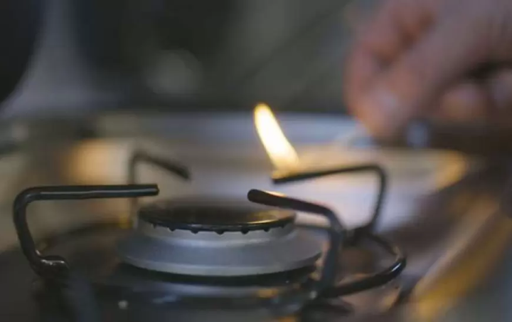 Nərimanovda 2 küçədə qaz olmayacaq