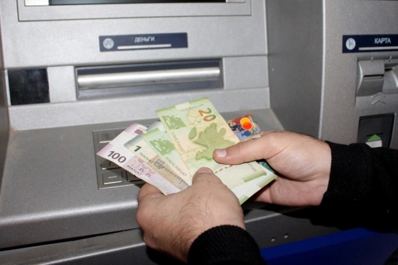 Daha 3 754 şəxsə pensiya təyin edildi