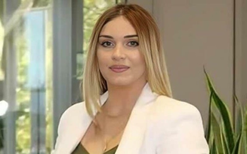 Bağça direktorunun məhkəməsi keçirildi